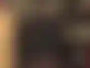 Mistress wears a huge black strap-on, spanking it with a riding crop. Find yourself a whip and follow along. Smack that cock for your goddess!