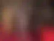 Nylon legs in shiny gray pantyhose, peeptoe heels, touched by silky gloves and dildo.