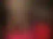 Opaque nylon bodystocking is the base for a sexy shiny nylon layer session adding 2 more glossy golden pairs of pantyhose, as well as silky black satin gloves. Legs, feet, ass worship.