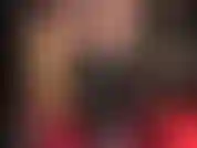 Boot slave wanted - mistress is looking for a a boot loving submissive who knows how to worship a lady by starting at her tall leather boots, up to the perfect pantyhose ass and lycra bodysuit.