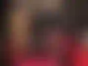 Your goddess demands worship of her shiny dark tan pantyhose legs and feet as well as her big black strapon. I'm gonna stroke it for you to watch, with my feet right in your face!