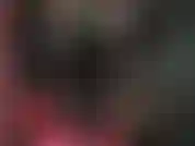 Sniff my ass sticking your nose in to the open rear zipper of mistress' latex catsuit while getting your slave cock jerked off and smacked.