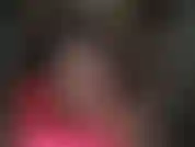 Vintage ff seamed stockings and satin. These nylons are so incredibly sexy, showing off mistress' legs perfectly.