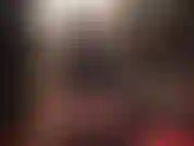 Mistress cannot and will not hide her huge cock bulge. I see you staring at my big dick in tight pencil skirts. Worship my fat cock meat from the front and from behind between my legs.