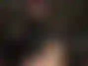 Leather gloves goddess - shoulder length black leather gloves, so soft and sexy.