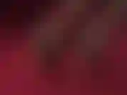 Sexy red strappy heels and seamed cuban black stockings to tease my footboys with. Enjoy this amazing closeup of feet and heels.