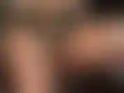 Your fetish for everything shiny goes into overdrive with a view on to my glossy pantyhose crotch and lace panties with satin gloves and satin boots.