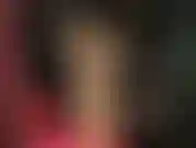 Transparent latex skirt - ass and legs. Wow. Mistress vivian's perfect round ass in shiny see through rubber, sexy pantyhose and heels.