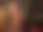 Perfect ass and soles - mistress teases with her perfect round ass in a pvc thong bodysuit and pantyhose showing off those sexy nylon soles. It all goes so well with a nice big cock to stroke...