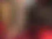 Mistress vivian knows your love for glossy nylons. Mistress shows off the four layers of pantyhose and stockings wearing a sexy short dress and nude peeptoes.