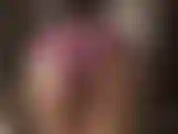 Sexy lace panties and shiny pantyhose layers. This video is a sensory overload for lingerie and nylon lovers. Watch as i take on layer after layer of lace undies and glossy tights.