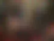 Mistress knows you can't stop drooling and touching yourself at the views of her amazing body. These fine curves, long legs, tall shiny boots, perfect ass... You simply must worship your goddess.