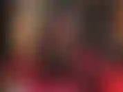 The perfect tease in an extra short and extra shiny black latex mini skirt, glossy pantyhose and sexy boots. Mistress knows exactly how hard this gets your slave cock.