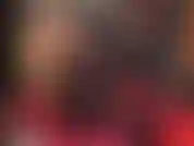 Knee high boots, amazing long legs in lace top stockings and pantyhose.