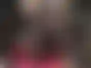 Your sexy blonde goddess layers lace top stockings over pantyhose, showing off her sexy legs and ass. A pair of tall shiny boots makes the look complete.