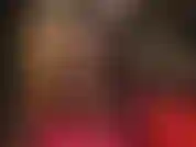 Work your way up from my sexy nylon feet in high heel leather mules along my long pantyhose legs, right up to a nice big strapon.