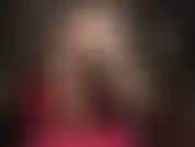 Wouldn't you just love to rub yourself all over these silky nylon legs... Mistress knows how to tease the cum from your cock.