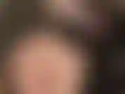 Mistress shows off her amazing ass in extra short vinyl laced dress and pantyhose, teasing your cock.