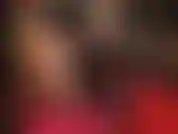 Bare legs tease in high heel pumps.