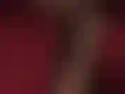 A hot nylon foot tease for your throbbing cock.