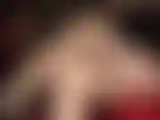 Ooh, sexy nude seamed stockings and garters over pantyhose - mistress knows your weakness for sheer nylons. Enjoy sheer nude stockings and garters over shiny hose for the perfect ass and leg worship.