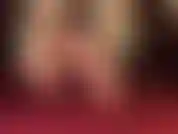 Bare feet, soft soles and sexy natural, unpainted, toes for my foot lovers.