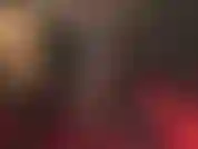 Sensual foot tease - mistress' leather boots are a great turn on for you, but even more though what's inside. Lower the zipper with your teeth and inhale my foot scent, warm and sweaty.