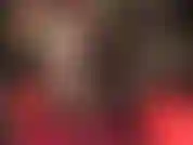 Sexy crossed pantyhose legs in glossy nylon layers, shiny peep toe pumps teasing your cock with dangling and shoe play.