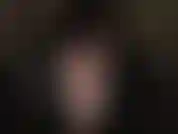 Mistress in latex catsuit and hood. You will never get to touch this, loser! Mistress teases with open front zipper on latex catsuit, lips, tongue, fuck finger, cleavage, loser humiliation.