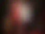 You don't deserve this nipple tease! You must pay big dollar for this highly erotic short tease. Watch me change into a very skimpy white nylon teddy, showing off my curves and sheer cleavage.