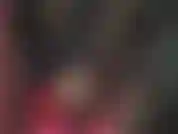 Shiny pvc fetish - mistress does shiny best! My collection of glossy vinyl is extensive, everything from head to toe.