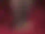 Your slave dick is crushed and trampled under mistress' wonderful shiny black patent pumps and pantyhose toes, milking it to the very last drop of cum.