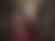 Sexy short hair and massive big black cock to make your dicklet feel even more inferior. Sph, pantyhose legs, bbc.