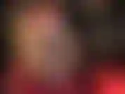 Mmmm mistress slides up her tight skirt to reveal vintage seamed stockings and garters underneath, then adding a shiny irresistible pair of silky red satin panties that go up and down, and up...