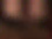 A closeup view onto mistress vivian's bare feet and toes in peeptoe pumps. Wouldn't you just love to be underneath them...?