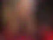 The taller the heels the hornier you are. Mistress wears 8 inch platform heels teasing with her amazing long legs and round ass in skimpy shorts and shiny pantyhose, stroking your cock over them.