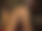 Massive bbc horse sized cock dangling - oh yeah, that huge black dick dangling in between my legs is such a turn on for you.