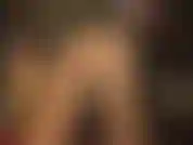 Massive bbc horse sized cock dangling - oh yeah, that huge black dick dangling in between my legs is such a turn on for you.