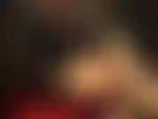 Rubber domme leg tease - you love these sexy laced leather pumps and pantyhose legs so much, you want to rub your cock all over them, milked by mistress' gloves.