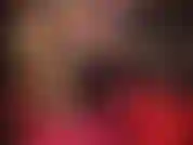 Gloved handjob, shiny nylon legs, heels and feet - tiny red metallic shorts over extremely glossy pantyhose, hot heels and nylon feet to tease my subs.