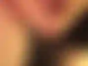 Mistress spits up a tasty cocktail of delicious saliva for you to drink.