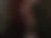 Pvc gloves seduction.