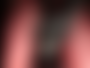 Bbc worship in red fishnet tights. Mistress vivian has got her massive black cock dangling right in front of your face.