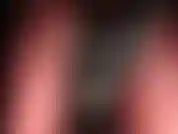 Bbc worship in red fishnet tights. Mistress vivian has got her massive black cock dangling right in front of your face.