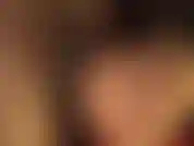 Glossy, sexy, shiny, nylon perfection you must admire.