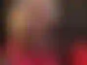 A huge cock to suck and mistress' pantyhose clad ass to worship. That is exactly what you need right now. Watch mistress stroke and thrust her massive strapon.