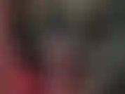 Body worship in latex, boots and pantyhose - mistress vivian allows you to worship her perfect curves in tight and skimpy rubber clothing, sexy shorts, gloves, beautiful tall boots & sheer pantyhose.