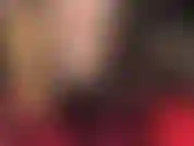 Mistress vivian will let you worship some of her amazing shiny black boots.