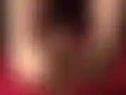 Oh, i can just tell how badly you want to feel these amazing bare feet wrapped around your worthless cock.