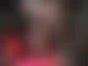 All you can do is stroke, weak for my legs.